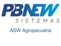 ASW Agropecuária